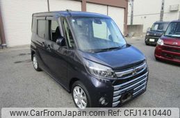 mitsubishi ek-space 2019 -MITSUBISHI 【三河 581】--ek Space DBA-B11A--B11A-0410257---MITSUBISHI 【三河 581】--ek Space DBA-B11A--B11A-0410257-