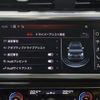 audi q3 2020 -AUDI--Audi Q3 3DA-F3DFGF--WAUZZZF36M1014629---AUDI--Audi Q3 3DA-F3DFGF--WAUZZZF36M1014629- image 10