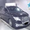 nissan elgrand 2014 -NISSAN--Elgrand TE52-074546---NISSAN--Elgrand TE52-074546- image 1