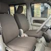 nissan clipper-van 2016 CFJ0525841 image 18
