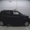 toyota passo 2019 -TOYOTA--Passo 5BA-M700A--M700A-0146893---TOYOTA--Passo 5BA-M700A--M700A-0146893- image 8