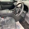 toyota alphard 2024 CFJ1824038 image 6