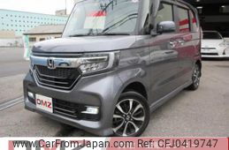 honda n-box 2018 quick_quick_DBA-JF4_1016662