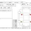 mini mini-others 2018 -BMW--BMW Mini XU15M--WMWXU52090TH94749---BMW--BMW Mini XU15M--WMWXU52090TH94749- image 4