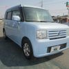 daihatsu move-conte 2010 -DAIHATSU--Move Conte L585S--0013938---DAIHATSU--Move Conte L585S--0013938- image 1