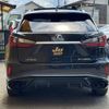 lexus rx 2018 CFJ1615683 image 8