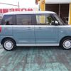 daihatsu move-canbus 2023 -DAIHATSU 【豊橋 581ｸ2700】--Move Canbus LA850S--1031368---DAIHATSU 【豊橋 581ｸ2700】--Move Canbus LA850S--1031368- image 4