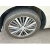 daihatsu wake 2019 -DAIHATSU--WAKE DBA-LA700S--LA700S-0142083---DAIHATSU--WAKE DBA-LA700S--LA700S-0142083- image 3