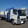 mitsubishi-fuso fighter 2024 -MITSUBISHI--Fuso Fighter 2KG-FK62FZ--FK62FZ-611089---MITSUBISHI--Fuso Fighter 2KG-FK62FZ--FK62FZ-611089- image 3