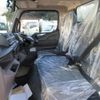 mitsubishi-fuso canter 2024 CFJ0736948 image 17
