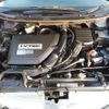 honda odyssey 2008 CFJ1696754 image 17