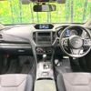 subaru impreza-sports 2019 quick_quick_GT2_GT2-050560 image 2