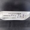 toyota mark-ii 1999 CFJ1815193 image 24