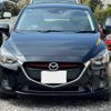 mazda demio 2014 TE2786 image 16