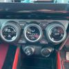 suzuki swift 2022 -SUZUKI--Swift ZC33S--426426---SUZUKI--Swift ZC33S--426426- image 27