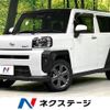 daihatsu taft 2021 quick_quick_LA910S_LA910S-0020994 image 1
