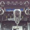 toyota alphard 2020 quick_quick_3BA-AGH30W_AGH30-0352565 image 12