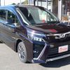 toyota voxy 2018 quick_quick_ZRR80W_ZRR80-0471437 image 10