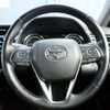 toyota camry 2019 -TOYOTA--Camry DAA-AXVH70--AXVH70-1058738---TOYOTA--Camry DAA-AXVH70--AXVH70-1058738- image 15