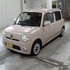 daihatsu mira-cocoa 2010 -DAIHATSU 【愛媛 580て9080】--Mira Cocoa L675S-0040951---DAIHATSU 【愛媛 580て9080】--Mira Cocoa L675S-0040951- image 5