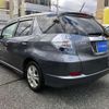 honda fit-shuttle-hybrid 2012 quick_quick_DAA-GP2_GP2-3104803 image 4