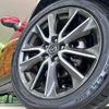 mazda cx-3 2016 quick_quick_DK5FW_DK5FW-121077 image 13