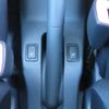 suzuki swift 2006 -SUZUKI--Swift ZD11S--150523---SUZUKI--Swift ZD11S--150523- image 8