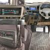 toyota land-cruiser-prado 1994 -TOYOTA--Land Cruiser Prado KZJ78W--0017996---TOYOTA--Land Cruiser Prado KZJ78W--0017996- image 5