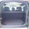 rover defender 2023 -ROVER 【岐阜 342ﾁ1103】--Defender 3CA-LE72WAB--SALEA7AW2P2204353---ROVER 【岐阜 342ﾁ1103】--Defender 3CA-LE72WAB--SALEA7AW2P2204353- image 21