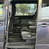 toyota noah 2016 GOO_JP_700055065930250303008 image 45