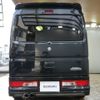 suzuki every-wagon 2018 -SUZUKI--Every Wagon ABA-DA17W--DA17W-157410---SUZUKI--Every Wagon ABA-DA17W--DA17W-157410- image 9