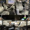 toyota vellfire 2016 quick_quick_DBA-AGH35W_AGH35-0011308 image 8