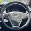 toyota voxy 2016 -TOYOTA--Voxy DBA-ZRR80W--ZRR80-0196375---TOYOTA--Voxy DBA-ZRR80W--ZRR80-0196375- image 13