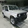 suzuki jimny 2020 -SUZUKI--Jimny JB64W--147930---SUZUKI--Jimny JB64W--147930- image 9
