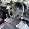 suzuki jimny 2013 -SUZUKI--Jimny ABA-JB23W--JB23W-693955---SUZUKI--Jimny ABA-JB23W--JB23W-693955- image 21