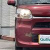 daihatsu tanto 2016 -DAIHATSU 【大分 580】--Tanto DBA-LA600S--LA600S-0478189---DAIHATSU 【大分 580】--Tanto DBA-LA600S--LA600S-0478189- image 16