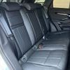 land-rover range-rover-evoque 2024 quick_quick_LZ2NB_SALZA2AN0RH235192 image 13