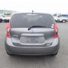 nissan note 2015 23540 image 8