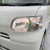 daihatsu tanto 2011 -DAIHATSU--Tanto DBA-L375S--L375S-0455477---DAIHATSU--Tanto DBA-L375S--L375S-0455477- image 10