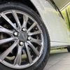 subaru stella 2020 -SUBARU--Stella DBA-LA160F--LA160F-2602204---SUBARU--Stella DBA-LA160F--LA160F-2602204- image 15