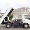hino dutro 2010 25631313 image 6