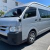 toyota hiace-commuter 2019 quick_quick_GDH223B_GDH223-2001574 image 1