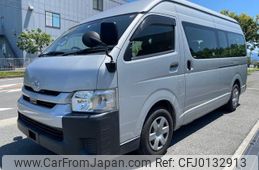 toyota hiace-commuter 2019 quick_quick_GDH223B_GDH223-2001574