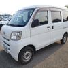 subaru sambar-van 2012 CFJ1709432 image 1