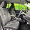 toyota prius 2017 CFJ1761680 image 8