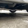 toyota camry 2022 -TOYOTA--Camry 6AA-AXVH70--AXVH70-1079252---TOYOTA--Camry 6AA-AXVH70--AXVH70-1079252- image 28