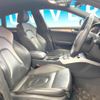 audi a5-sportback 2013 quick_quick_8TCDNL_WAUZZZ8T1DA041380 image 9