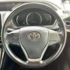 toyota voxy 2015 -TOYOTA--Voxy DBA-ZRR80W--ZRR80-0140181---TOYOTA--Voxy DBA-ZRR80W--ZRR80-0140181- image 12