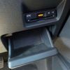 honda stepwagon 2013 -HONDA 【野田 500】--Stepwgn DBA-RK1--RK1-1310700---HONDA 【野田 500】--Stepwgn DBA-RK1--RK1-1310700- image 31