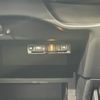 nissan note 2019 quick_quick_HE12_HE12-298466 image 2